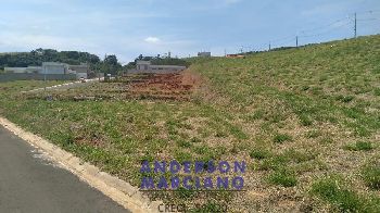 Terreno com Pagamento Facilitado – 364 m²
