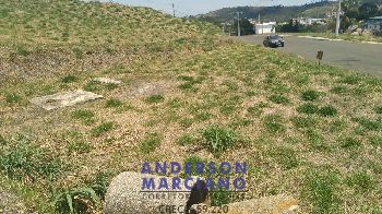 Terreno com Pagamento Facilitado – 364 m²