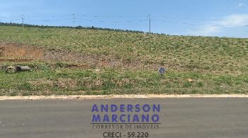Terreno com Pagamento Facilitado – 364 m²