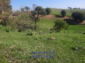 Sítio à Venda em Jacutinga – 25 Alqueires