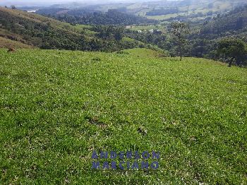 Sítio à Venda em Jacutinga – 25 Alqueires