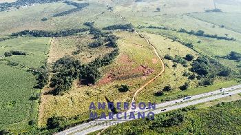 Fazenda à Venda em Pouso Alegre – 66 Alqueires
