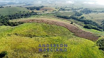 Fazenda à Venda em Pouso Alegre – 66 Alqueires