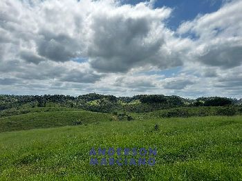 Fazenda à Venda em Miracatu – 61 Alqueires