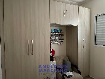 Casa à venda – Bairro Bela Vista, Serra Negra/SP