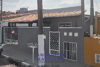 Oportunidade para Investidores – Imóvel com Renda Garantida