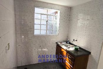Oportunidade para Investidores – Imóvel com Renda Garantida