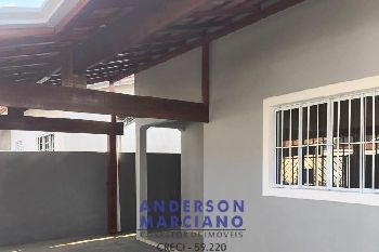 Oportunidade para Investidores – Imóvel com Renda Garantida