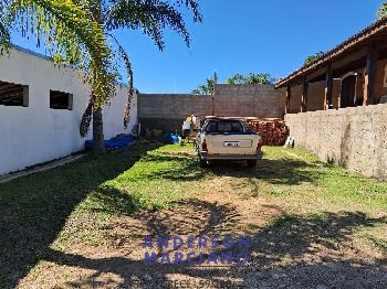 Oportunidade Única em Serra Negra – Pousada com Estrutura Completa e Vista Inesquecível