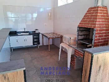 Oportunidade Única em Serra Negra – Pousada com Estrutura Completa e Vista Inesquecível