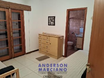Belíssima residência com alto padrão de acabamento!