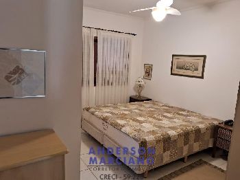 Belíssima residência com alto padrão de acabamento!