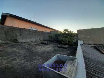 Oportunidade no Refúgio da Serra