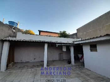 Oportunidade no Refúgio da Serra