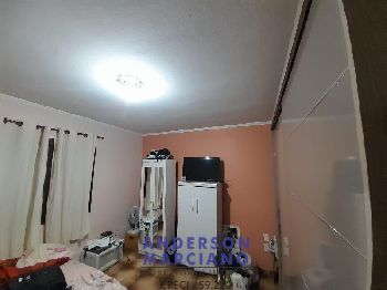 Oportunidade no Refúgio da Serra