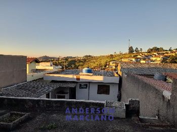 Oportunidade no Refúgio da Serra