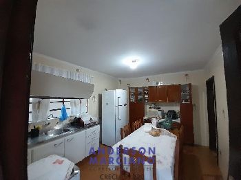 Oportunidade no Refúgio da Serra
