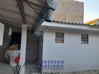 Oportunidade no Refúgio da Serra