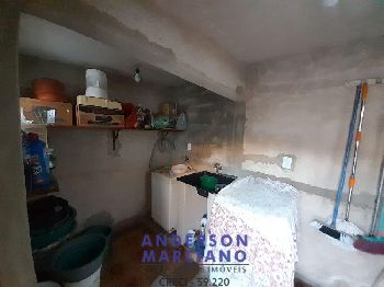 Oportunidade no Refúgio da Serra