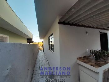 Oportunidade no Refúgio da Serra