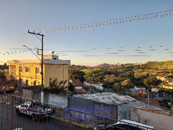 Oportunidade no Refúgio da Serra