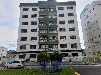Oportunidade no Centro! Apartamento com 3 Dormitórios + Garagem