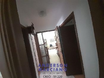Oportunidade no Centro! Apartamento com 3 Dormitórios + Garagem