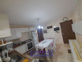 Oportunidade no Centro! Apartamento com 3 Dormitórios + Garagem