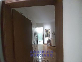 Oportunidade no Centro! Apartamento com 3 Dormitórios + Garagem