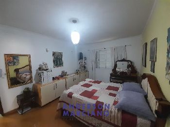 Oportunidade no Centro! Apartamento com 3 Dormitórios + Garagem