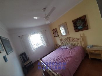 Oportunidade no Centro! Apartamento com 3 Dormitórios + Garagem
