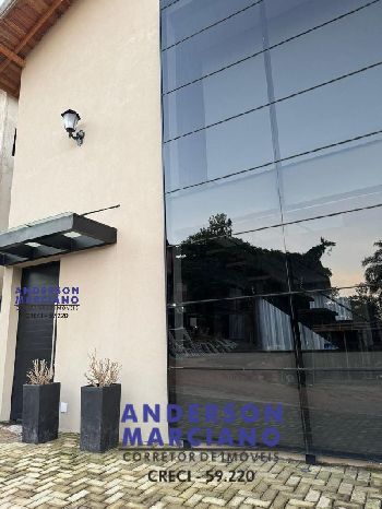Casas em Condomínio Fechado com Infraestrutura Completa e Lazer