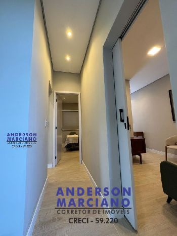 Casas em Condomínio Fechado com Infraestrutura Completa e Lazer
