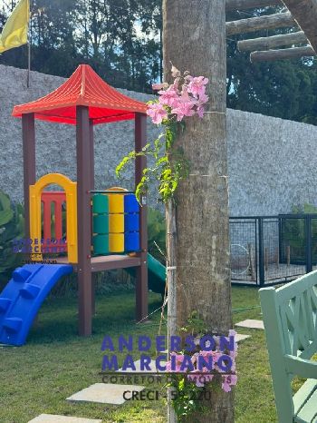 Casas em Condomínio Fechado com Infraestrutura Completa e Lazer