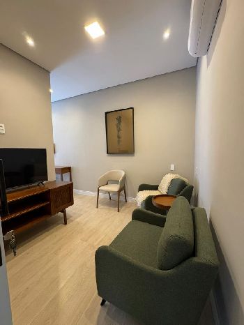 Casas em Condomínio Fechado com Infraestrutura Completa e Lazer