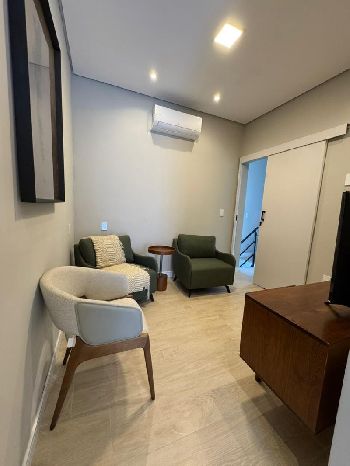 Casas em Condomínio Fechado com Infraestrutura Completa e Lazer