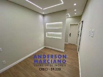 Residencial Felicittà – Casa nova em condomínio fechado com lazer completo e segurança total!