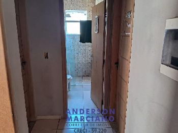 Negócio e Oportunidade – Terreno com 3 casas no Bairro Alto das Palmeiras – Serra Negra/SP
