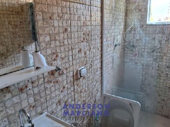 Negócio e Oportunidade – Terreno com 3 casas no Bairro Alto das Palmeiras – Serra Negra/SP