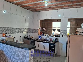 Negócio e Oportunidade – Terreno com 3 casas no Bairro Alto das Palmeiras – Serra Negra/SP