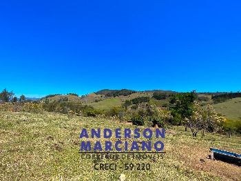Fazenda à Venda – Itapira/SP