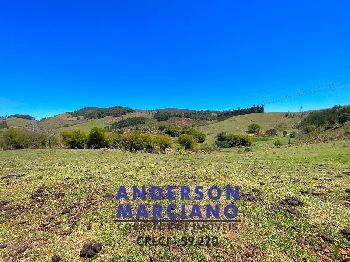 Fazenda à Venda – Itapira/SP