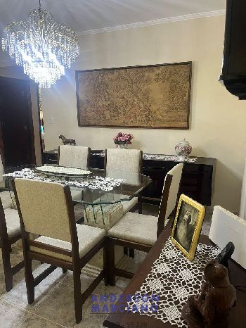 Apartamento à Venda – Conforto e Localização Privilegiada!