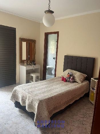 Apartamento à Venda – Conforto e Localização Privilegiada!