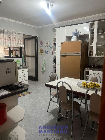 Apartamento à Venda – Conforto e Localização Privilegiada!