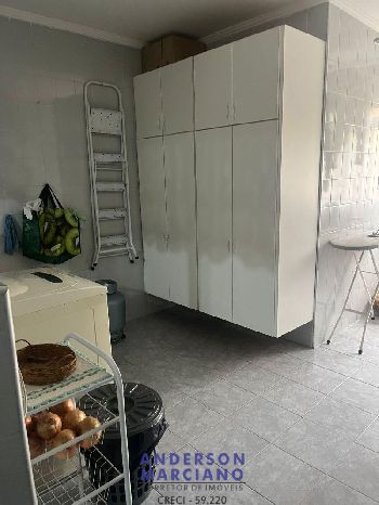 Apartamento à Venda – Conforto e Localização Privilegiada!