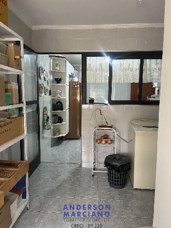 Apartamento à Venda – Conforto e Localização Privilegiada!