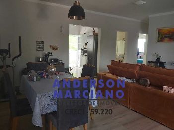 Venda – Linda Casa em Serra Negra – Bairro Nobre Suíça Park