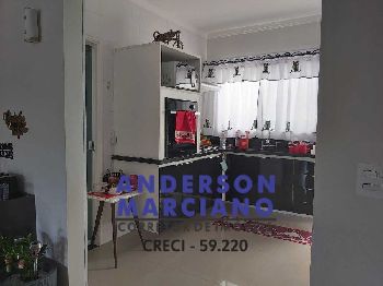 Venda – Linda Casa em Serra Negra – Bairro Nobre Suíça Park