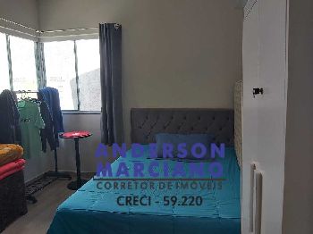 Venda – Linda Casa em Serra Negra – Bairro Nobre Suíça Park